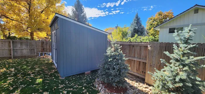 Veteran Roofing Picture 1