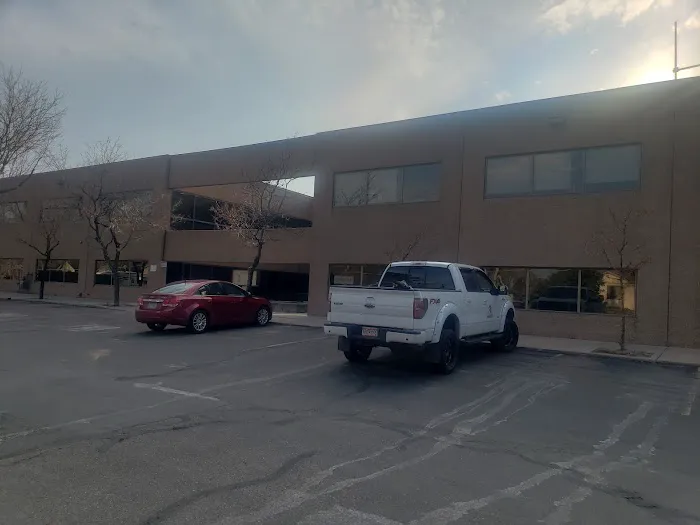 Veteran Roofing Picture 8