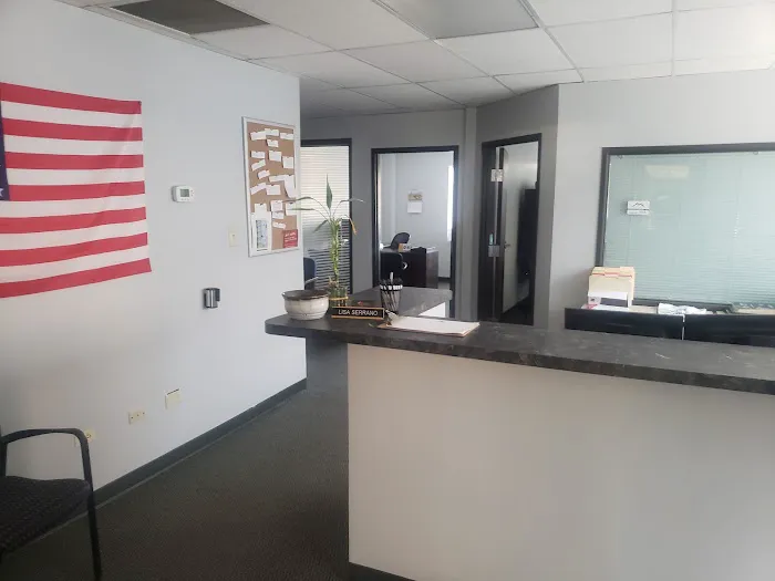 Veteran Roofing Picture 10