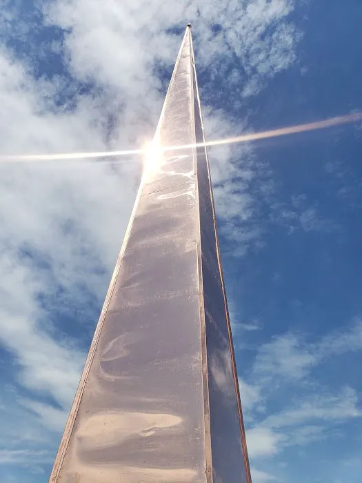 Veteran Roofing Picture 6