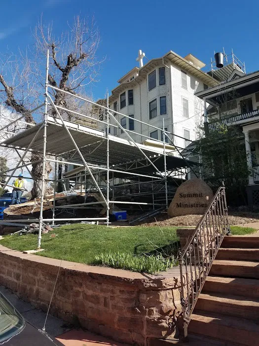 Veteran Roofing Picture 7