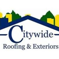 7808 Cherry Creek S Dr Unit 406 ico