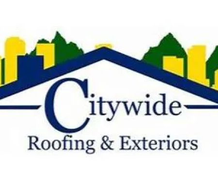 7808 Cherry Creek S Dr Unit 406