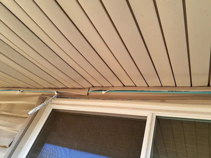 Colorado Sustainable Roofing Picture 5