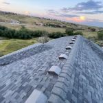 Colorado Sustainable Roofing