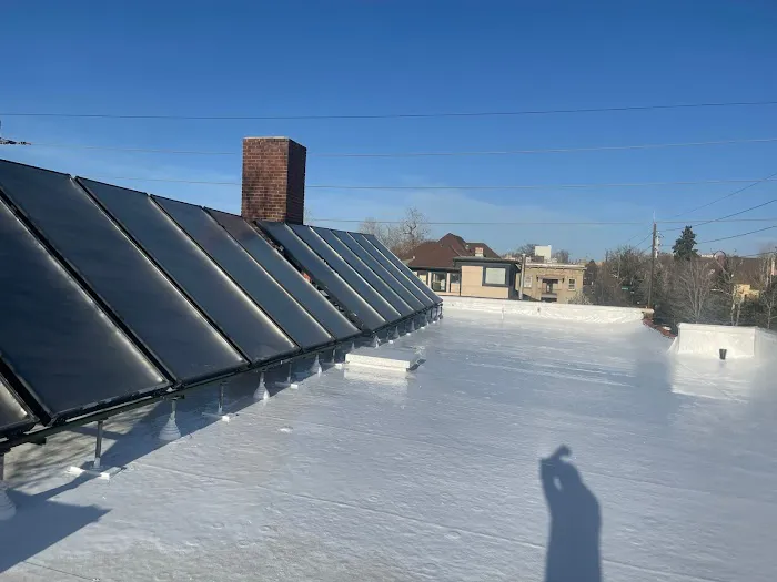 Colorado Sustainable Roofing Picture 3