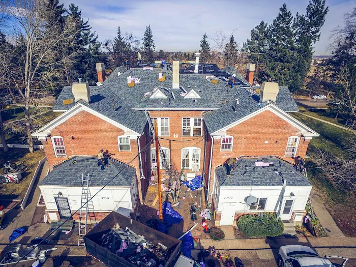 Citywide Roofing & Exteriors Picture 8