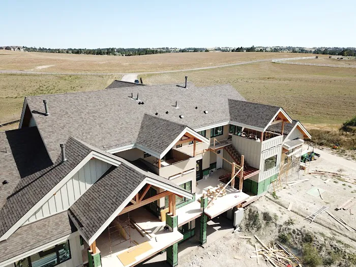 Citywide Roofing & Exteriors Picture 3