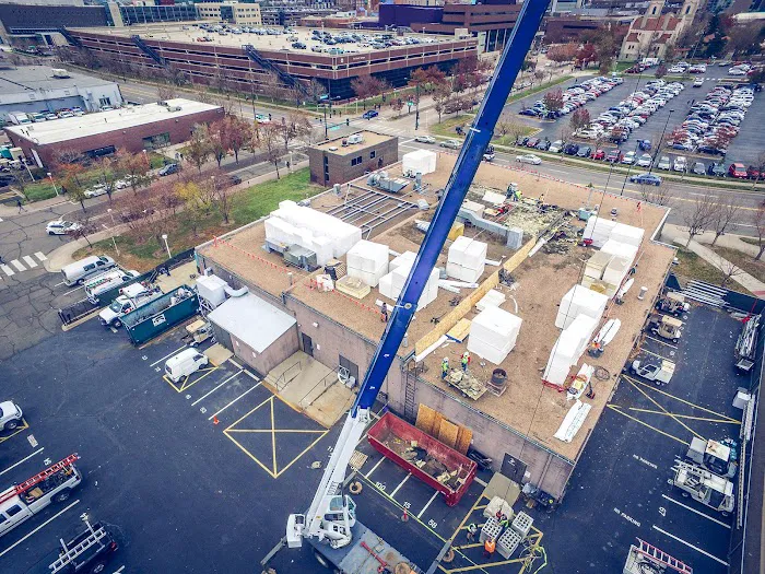 Citywide Roofing & Exteriors Picture 4