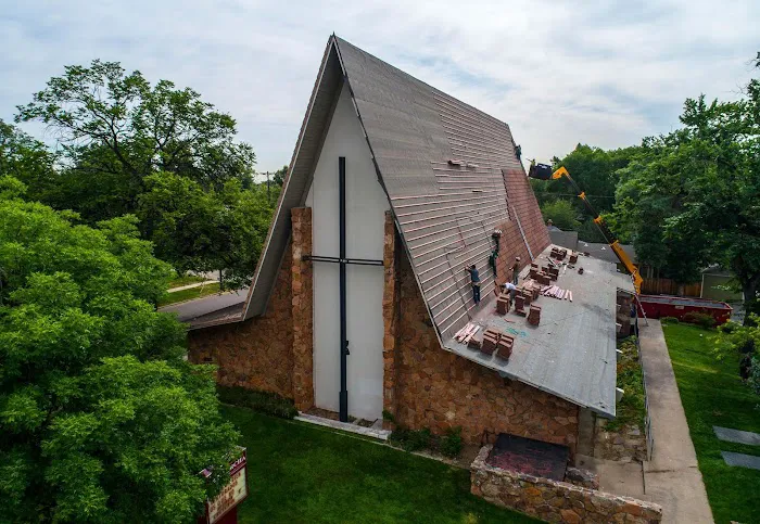 Citywide Roofing & Exteriors Picture 6