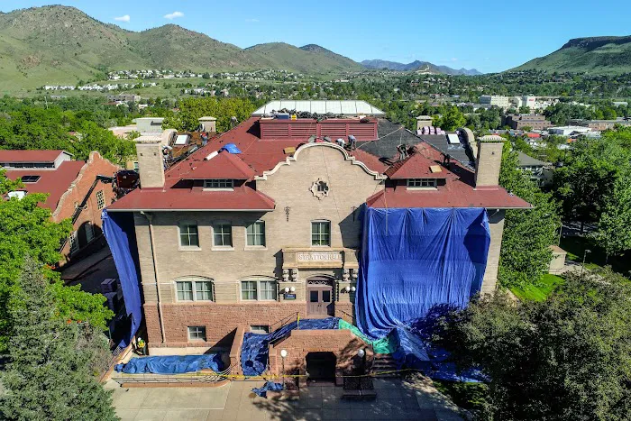 Citywide Roofing & Exteriors Picture 7