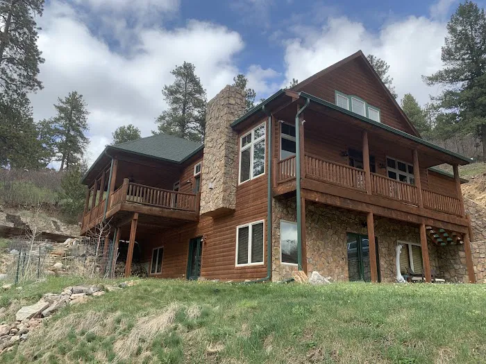 Citywide Roofing & Exteriors Picture 5