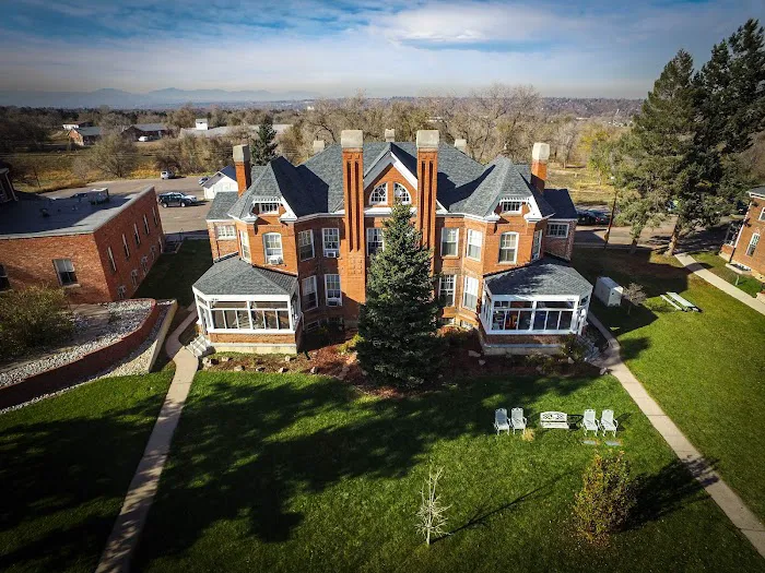 Citywide Roofing & Exteriors Picture 1