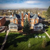 Citywide Roofing & Exteriors ico