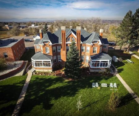 Citywide Roofing & Exteriors