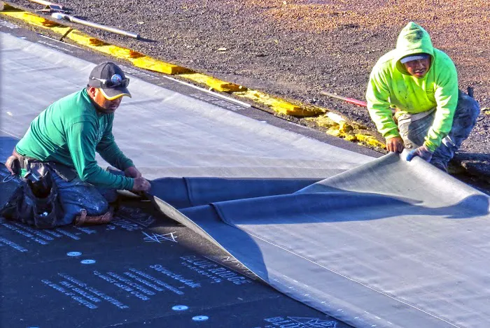 Citywide Roofing & Exteriors Picture 9