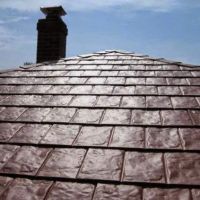 Hart Roofing - Denver ico