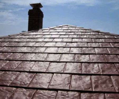 Hart Roofing - Denver