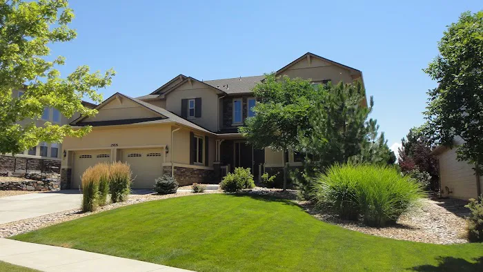 Hart Roofing - Denver Picture 5