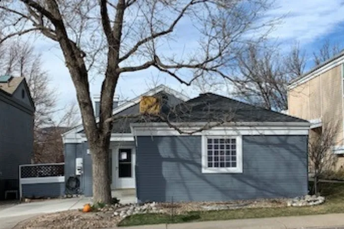 Hart Roofing - Denver Picture 3