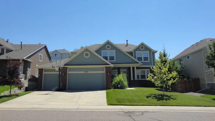 Hart Roofing - Denver Picture 2