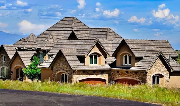 Hart Roofing - Denver Picture 4