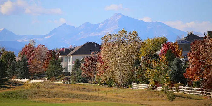 Hart Roofing - Denver Picture 7