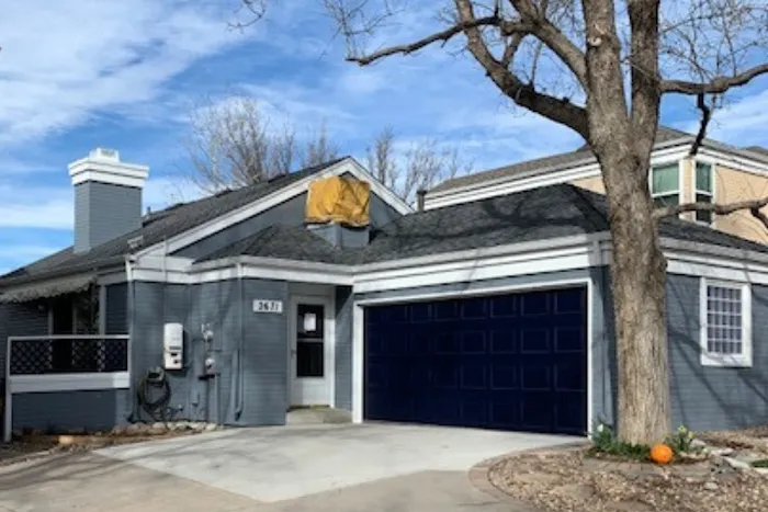 Hart Roofing - Denver Picture 10