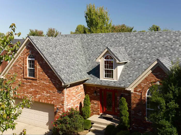 Skyfall Exteriors LLC Picture 8