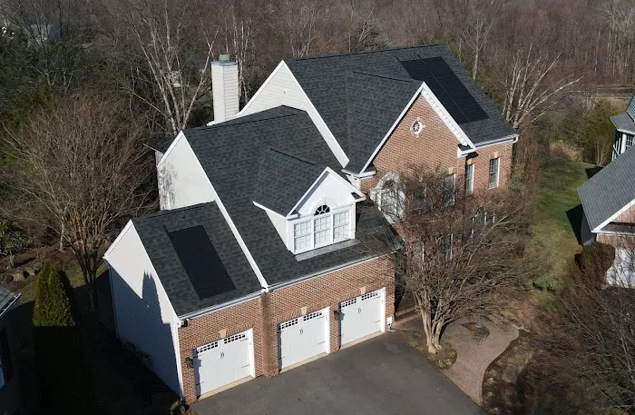 Skyfall Exteriors LLC Picture 9