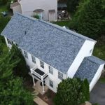 Skyfall Exteriors LLC