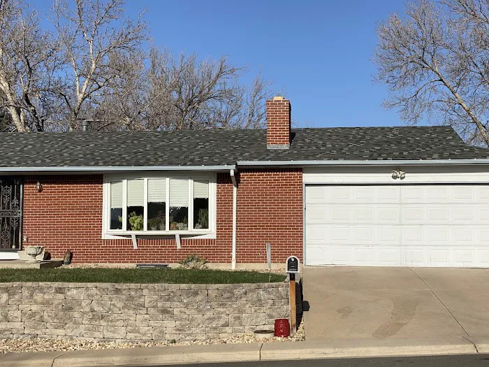 Advocate Roofing Picture 10