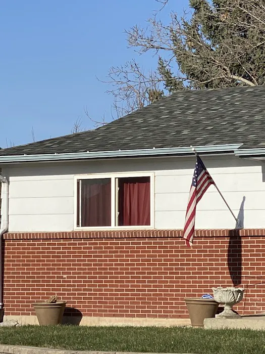 Advocate Roofing Picture 6