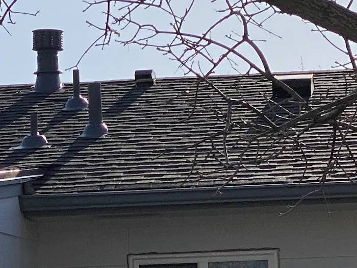 Advocate Roofing Picture 5