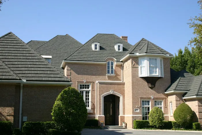 Monarch Construction & Roofing Picture 5