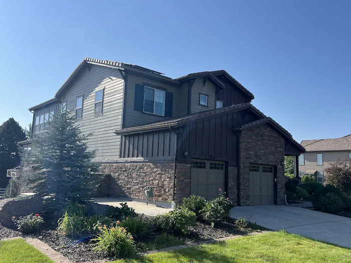 Monarch Construction & Roofing Picture 6