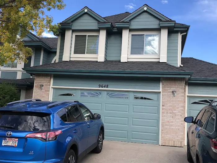 Monarch Construction & Roofing Picture 10