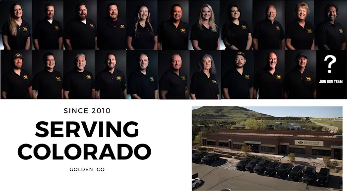 Monarch Construction & Roofing Picture 7