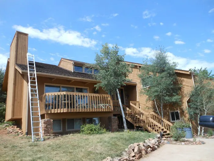 Monarch Construction & Roofing Picture 9