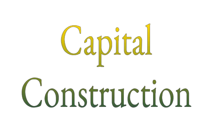 Capital Construction and Renovation Corp Picture 1