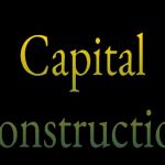 Capital Construction and Renovation Corp