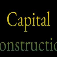 Capital Construction and Renovation Corp ico