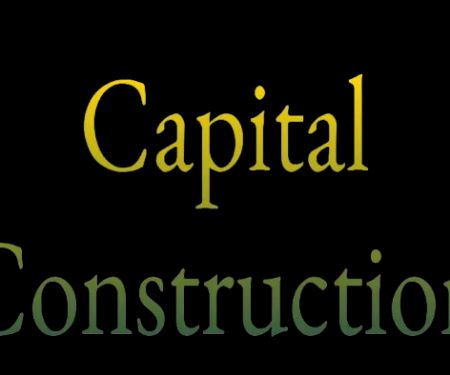 Capital Construction and Renovation Corp