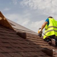 Centennial Exteriors Inc ico