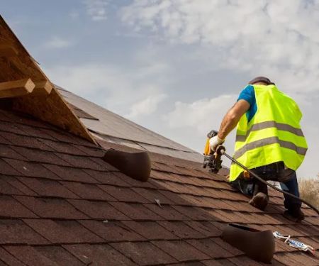 Centennial Exteriors Inc