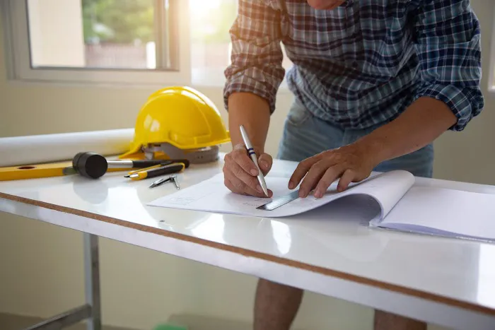 Centennial Exteriors Inc Picture 7