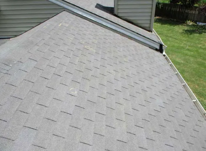 Arrow Roofing, LLC Picture 2