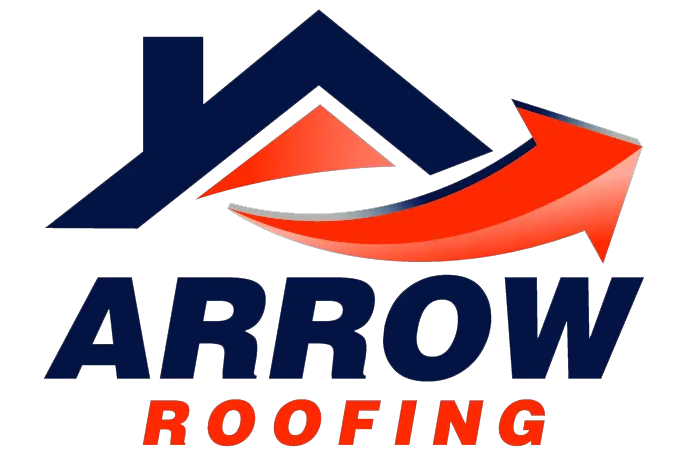 Arrow Roofing, LLC Picture 5
