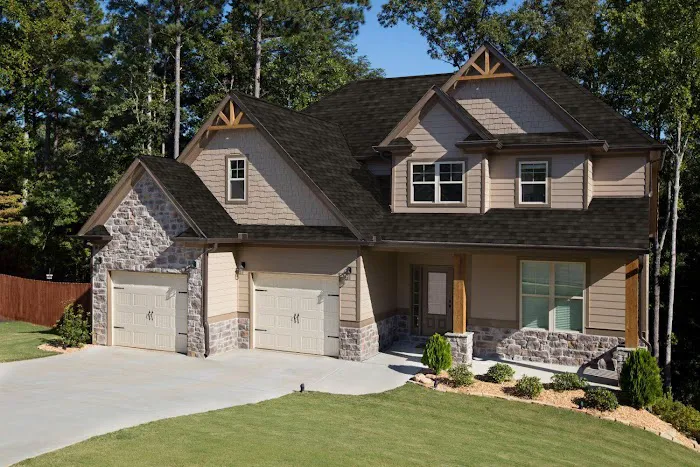 Arrow Roofing, LLC Picture 3