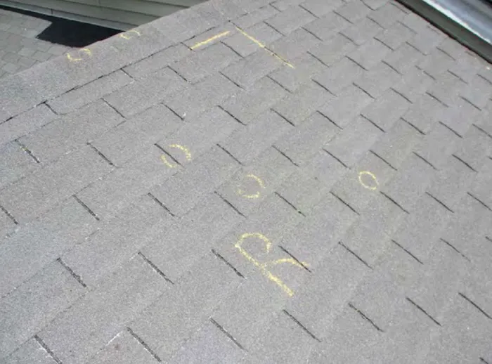 Arrow Roofing, LLC Picture 4